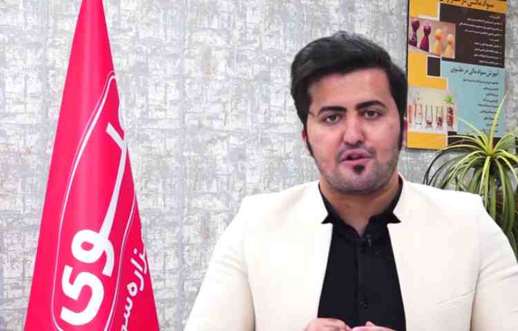 اختتامیه فعالیت های تابستان 1400 4