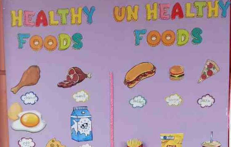 اختتامیه پایگاه تابستانی 2