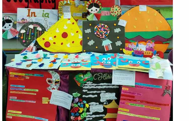 اختتامیه پایگاه تابستانی 22