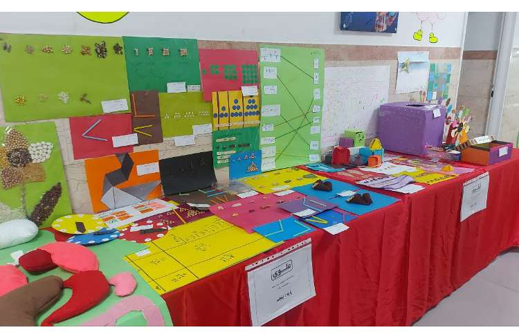 اختتامیه پایگاه تابستانی 25