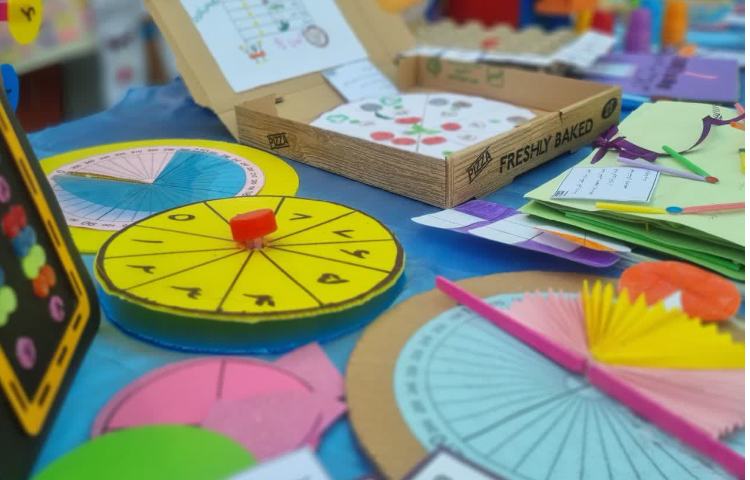 اختتامیه پایگاه تابستانی 29