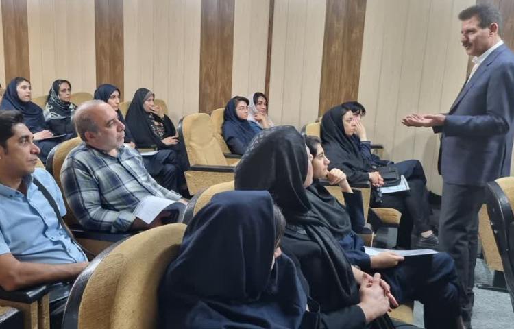 (اختتامیه پایگاه تابستانی) 3