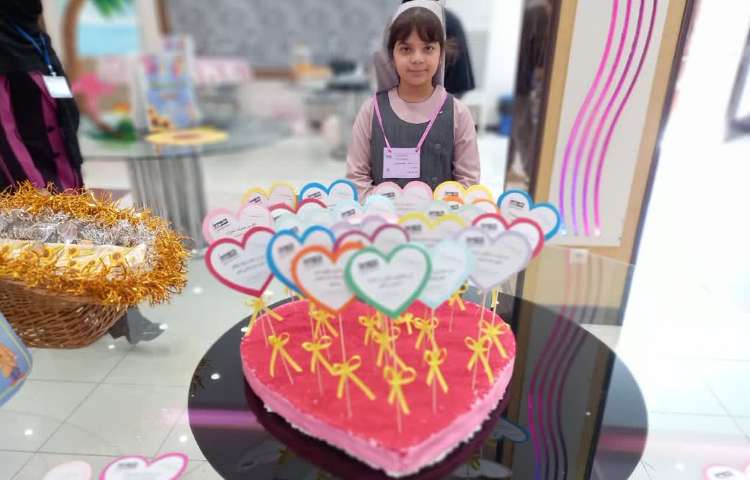 اختتامیه پایگاه تابستانی 33