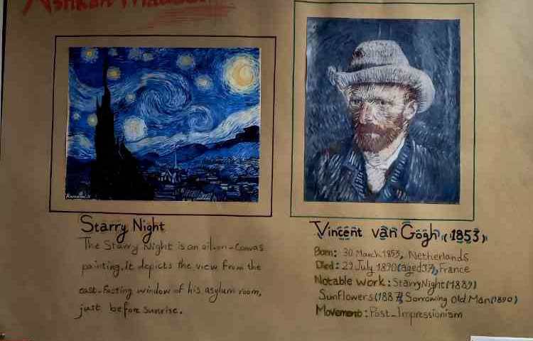 اختتامیه پایگاه تابستانی 4