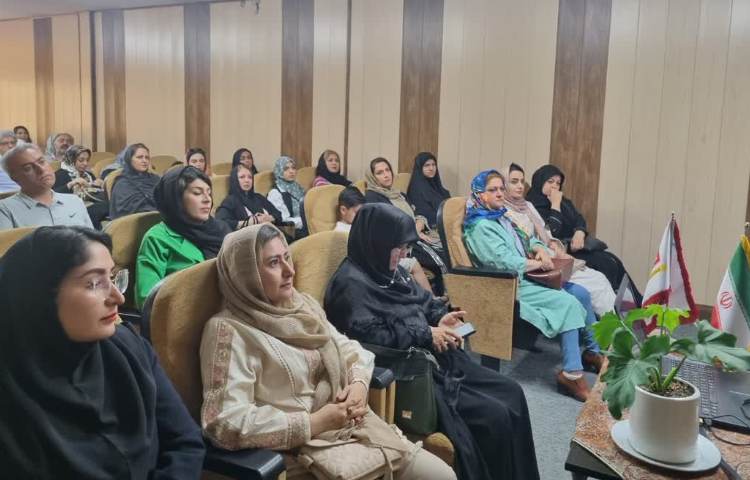 (اختتامیه پایگاه تابستانی) 4