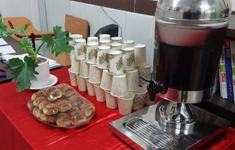 (اختتامیه پایگاه تابستانی) 4