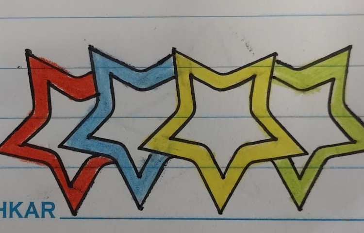 اختتامیه گردهمایی Hs 10