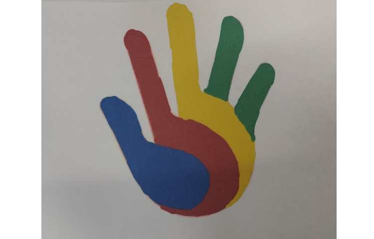 اختتامیه گردهمایی Hs 11