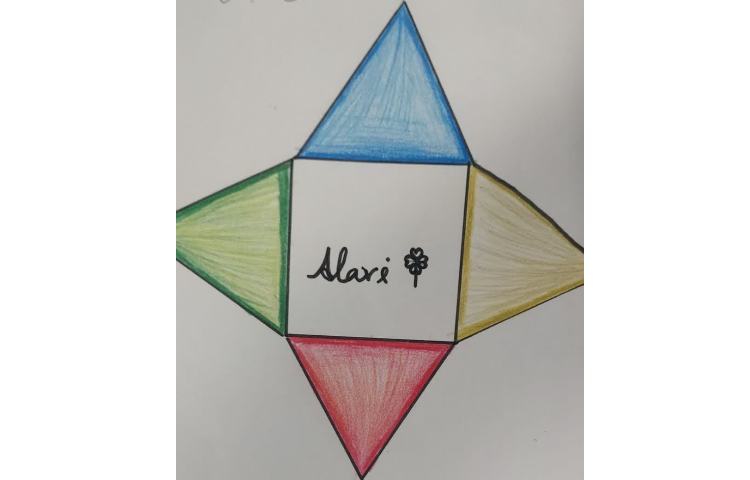 اختتامیه گردهمایی Hs 12