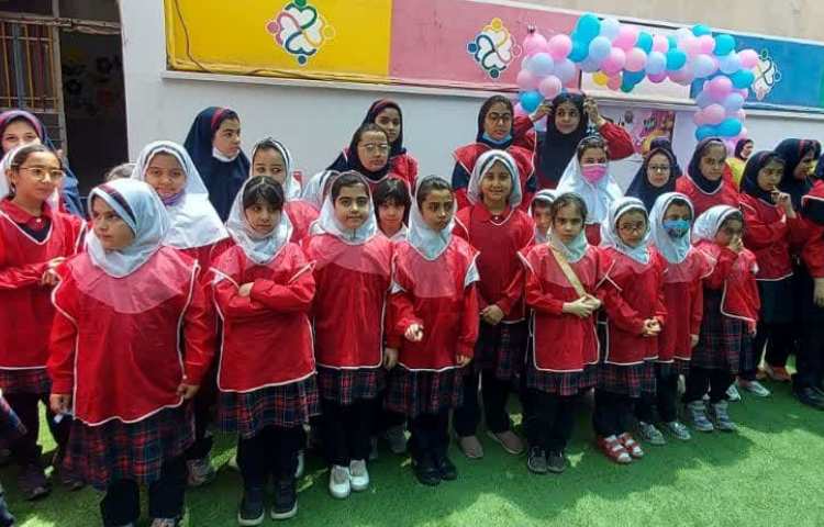 اختتامیه گردهمایی Hs 2