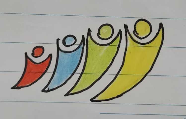 اختتامیه گردهمایی Hs 7