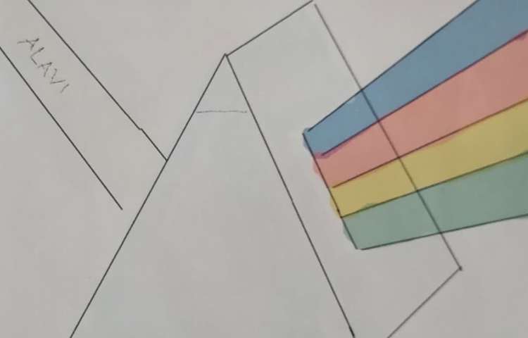 اختتامیه گردهمایی Hs 8