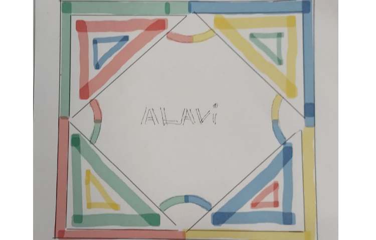 اختتامیه گردهمایی Hs 9