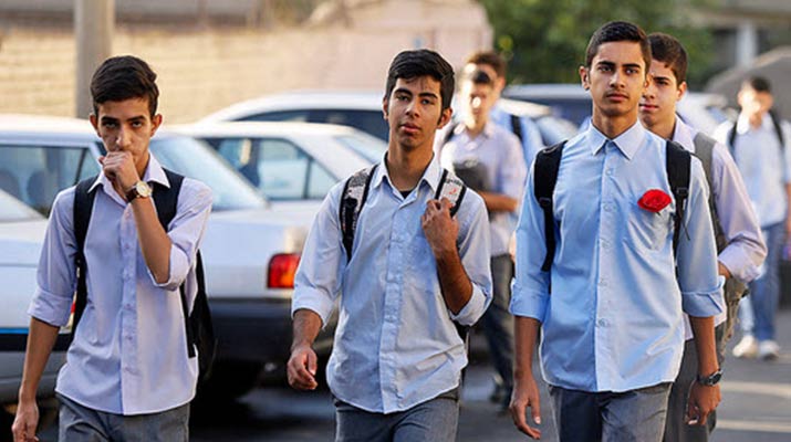 اختلالات روانی و آسیب های اجتماعی در دانش آموزان زیر 14 سال به 50 درصد رسید
