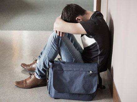 اختلالات روانی و آسیب های اجتماعی در دانش آموزان زیر 14 سال به 50 درصد رسید