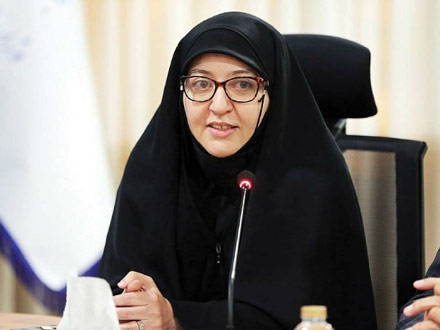 برنامه سمپاد برای حمایت از دانش‌آموزان مستعد خارج از مدارس سمپاد