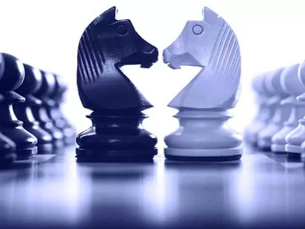 ورود رشته شطرنج به مدارس بدنبال دریافت تأییدیه