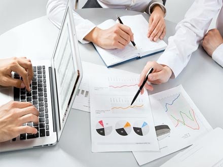 بحران‌های دوران دانشگاه