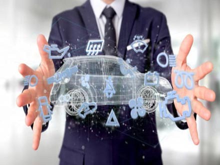 ادامه تحصیل یا اشتغال به کار، کدام بهتر است؟