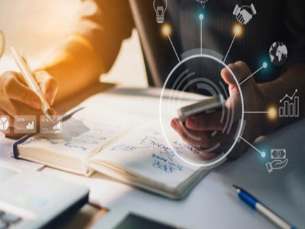 برای ورود به بازار کار به چه چیزهایی احتیاج دارید؟