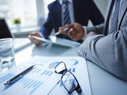 مزایای ورود به بازار کار چیست؟