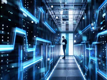 کسب مشاغل تخصصی