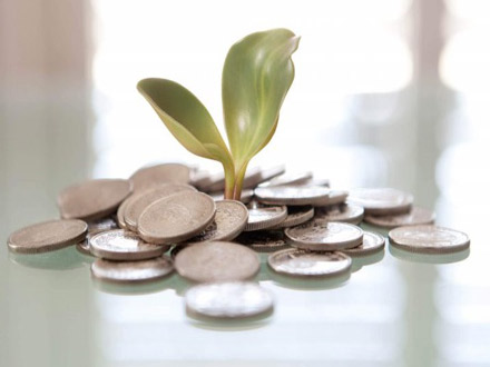 افزایش درآمد