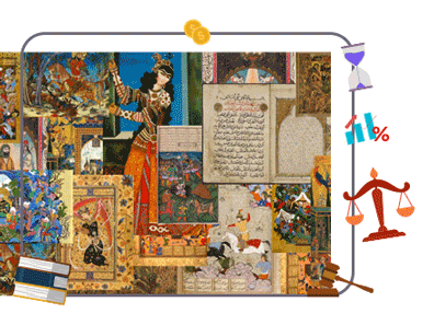 ادبیات فارسی