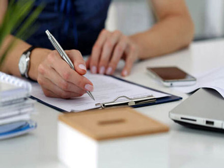 ادغام رشته‌های «تجربی» و «ریاضی» عجیب اما جدی!