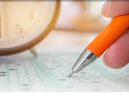 ادغام رشته‌های تجربی و ریاضی