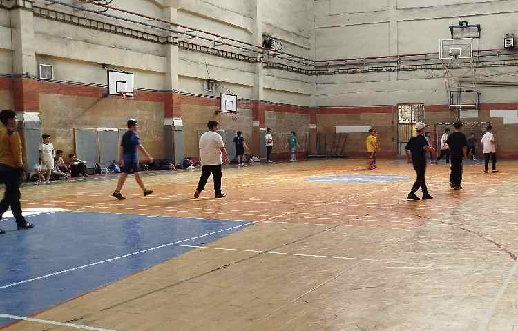 اذدو های تابستانی 3