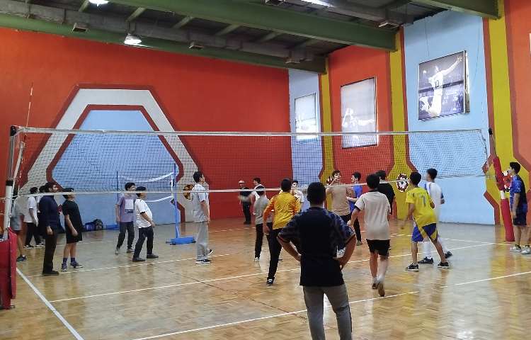 اذدو های تابستانی 4