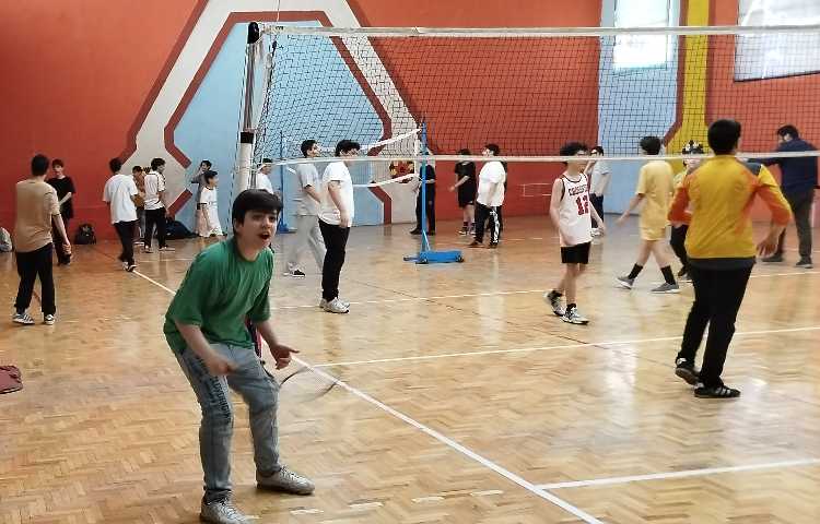 اذدو های تابستانی 6