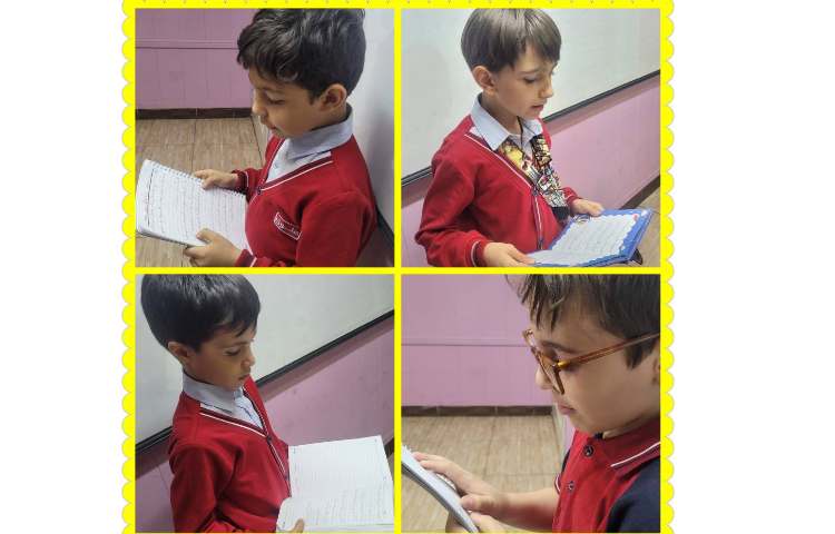 ارائه تحقیق علوم دانش آموزان 1