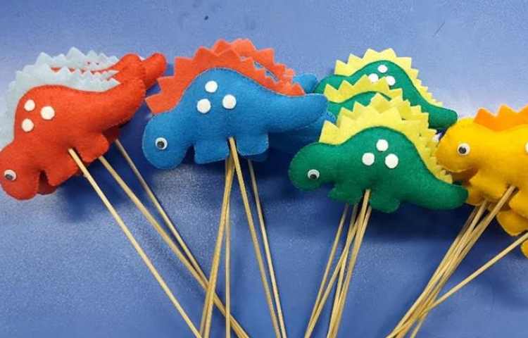 ارائه خلاق گروهی برای درس دهم علوم نحوه زندگی حیوانات پایه دوم دبستان 7