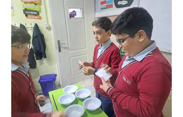 ارائه فصل اول math 1