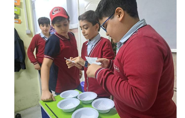 ارائه فصل اول math 2