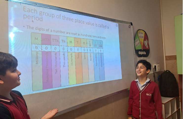 ارائه فصل اول math 3