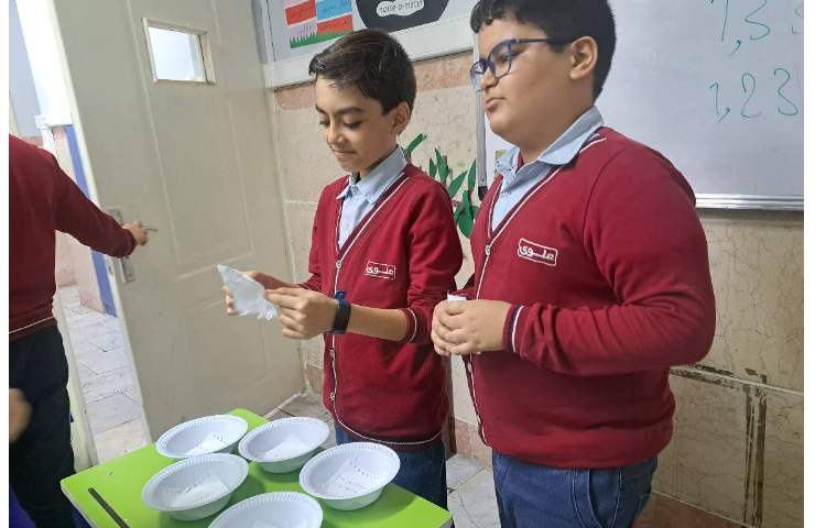 ارائه فصل اول math 3