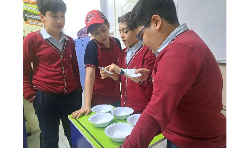 ارائه فصل اول math