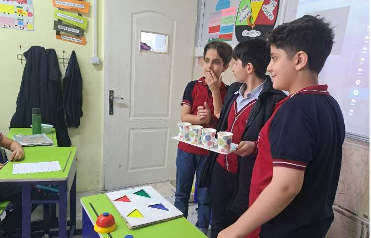 ارائه فصل دوم math 1