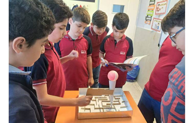 ارائه فصل سوم math 1