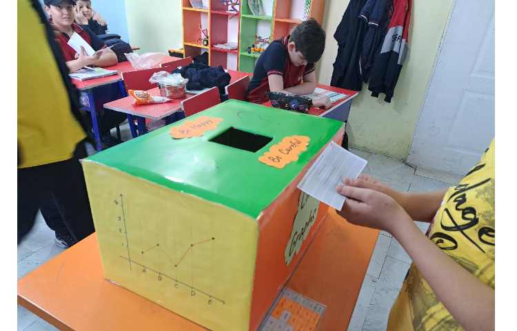 ارائه فصل پنجم math 1