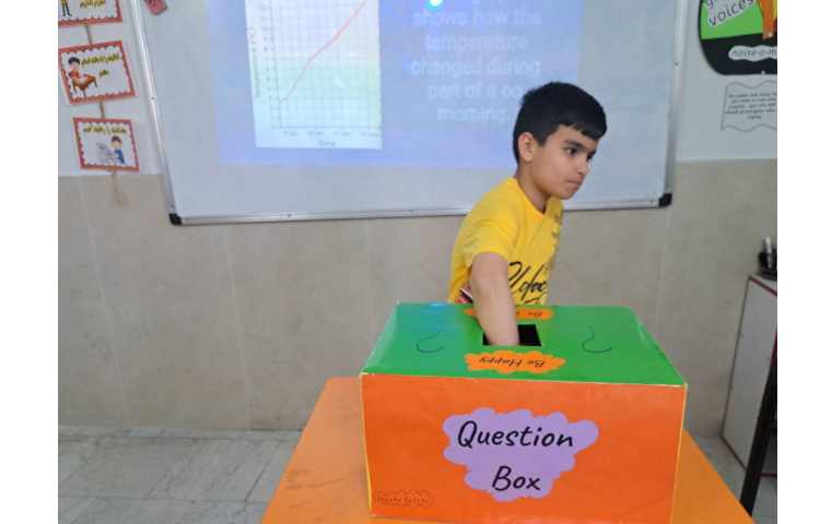 ارائه فصل پنجم math 2