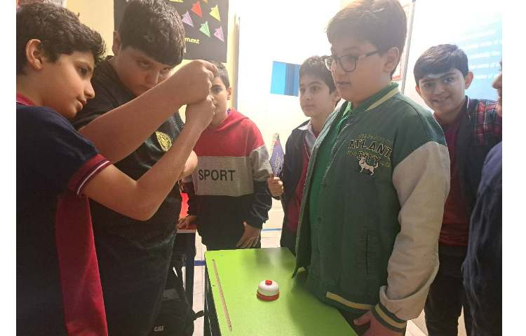 ارائه فصل چهارم math 4