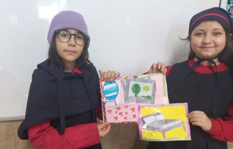 ارائه پوسترهای مربوط به اتاق خواب 1