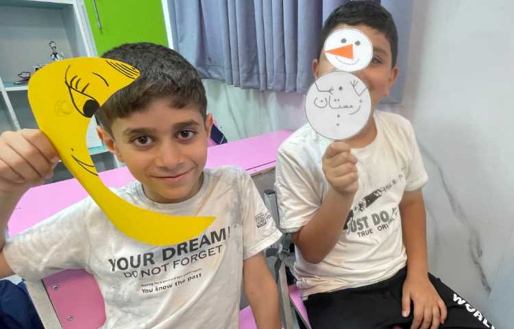 ارایه تشبیه فارسی 3