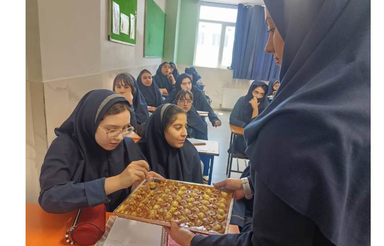 اربعین حسینی تسلیت باد 2