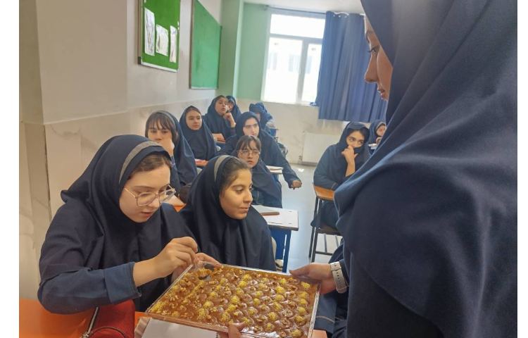 اربعین حسینی تسلیت باد 4