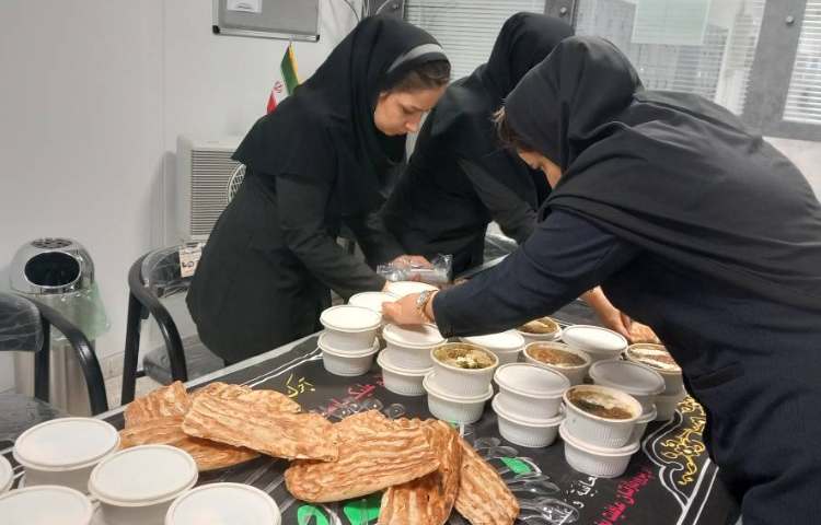 اربعین حسینی تسلیت باد 7